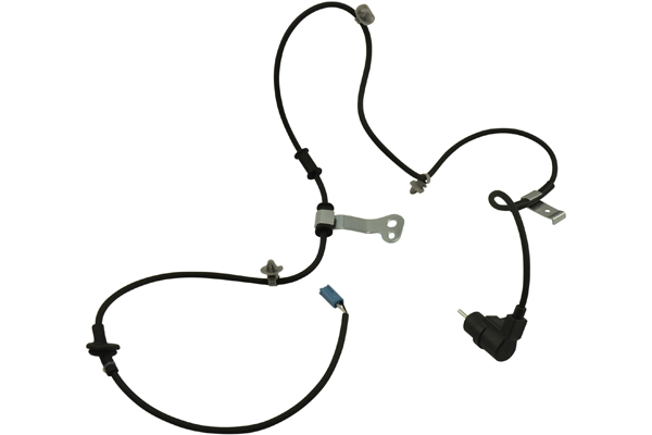 ABS sensor Kavo Parts BAS-8568