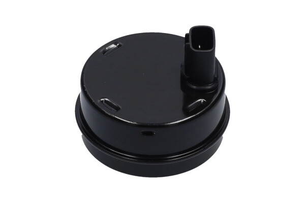 ABS sensor Kavo Parts BAS-9023