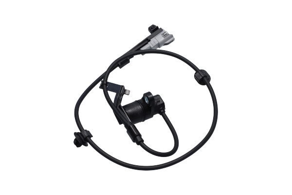 ABS sensor Kavo Parts BAS-9090