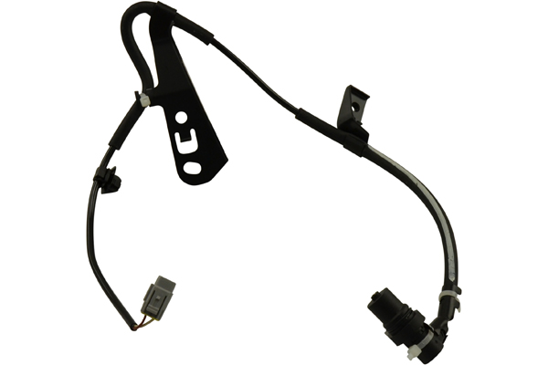 ABS sensor Kavo Parts BAS-9135