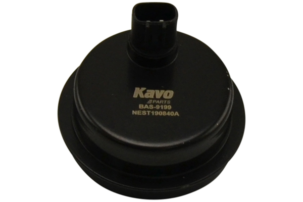 ABS sensor Kavo Parts BAS-9199