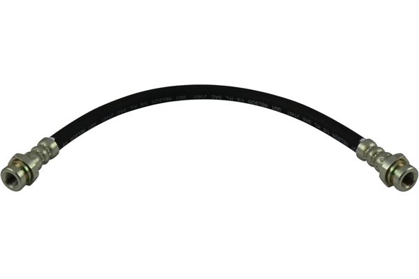 Remslang Kavo Parts BBH-4044