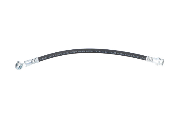 Remslang Kavo Parts BBH-4611