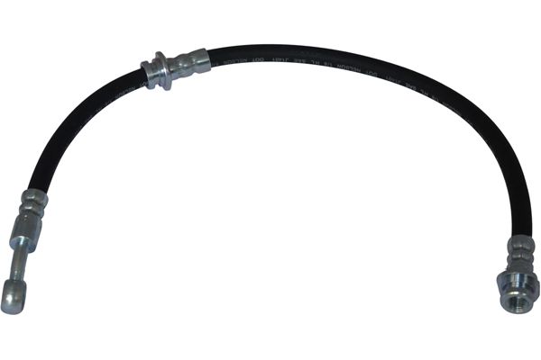 Remslang Kavo Parts BBH-6522