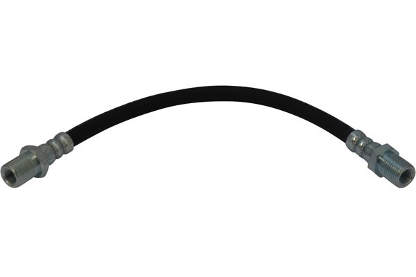 Remslang Kavo Parts BBH-8504