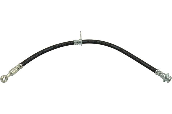 Remslang Kavo Parts BBH-8597