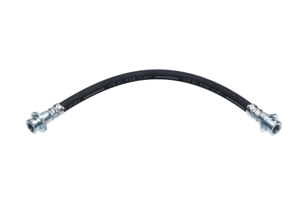 Remslang Kavo Parts BBH-8600