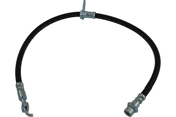 Remslang Kavo Parts BBH-9135