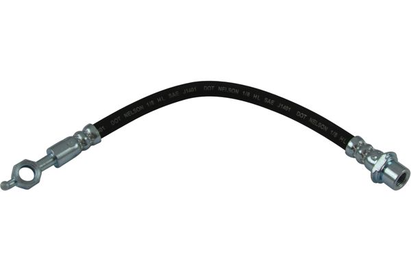 Remslang Kavo Parts BBH-9176