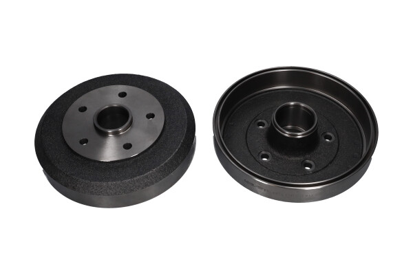 Remtrommel Kavo Parts BD-4854