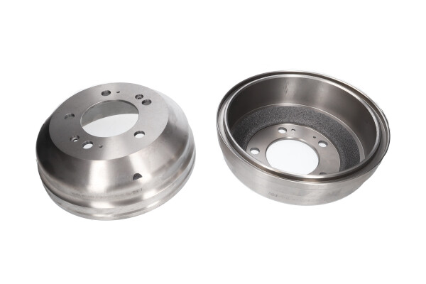 Remtrommel Kavo Parts BD-6872
