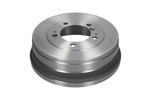 Remtrommel Kavo Parts BD-9635