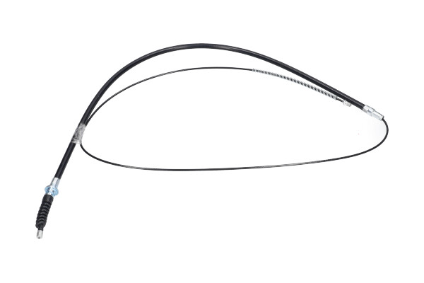 Handremkabel Kavo Parts BHC-6809