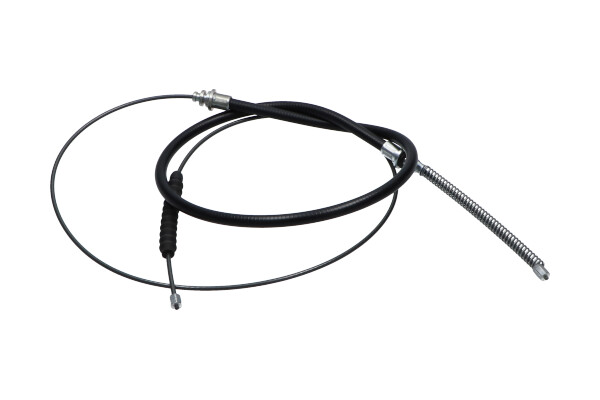 Handremkabel Kavo Parts BHC-6810