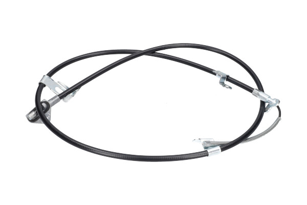 Handremkabel Kavo Parts BHC-6817