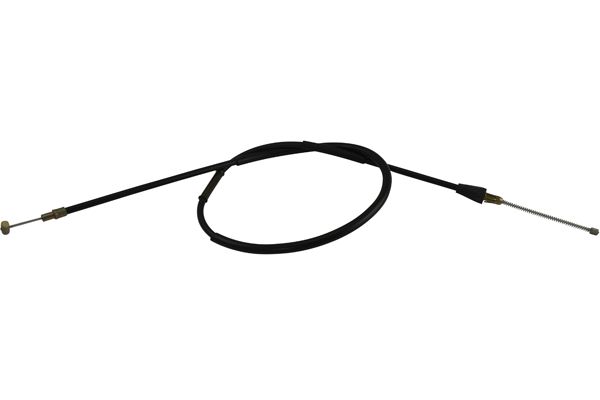 Handremkabel Kavo Parts BHC-8536