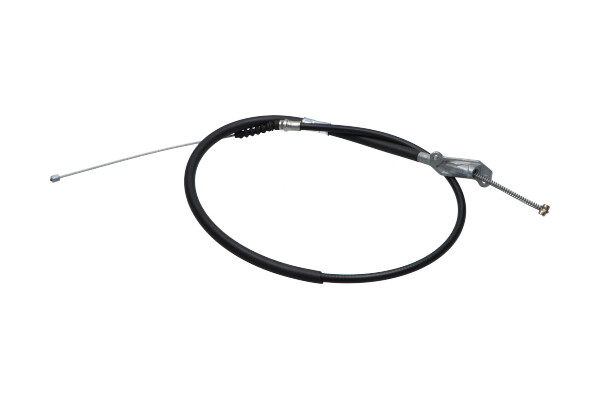 Handremkabel Kavo Parts BHC-9248