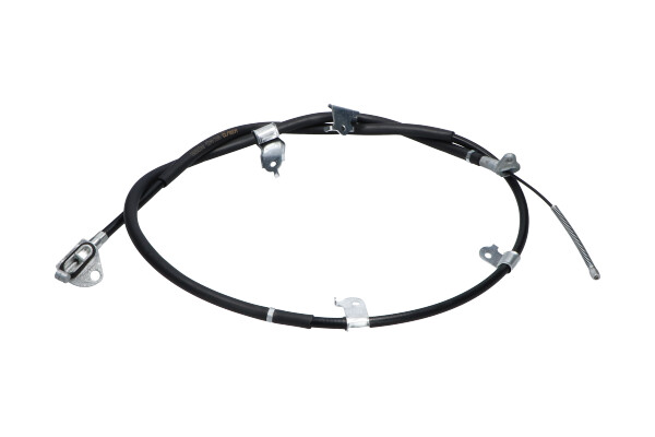 Handremkabel Kavo Parts BHC-9423