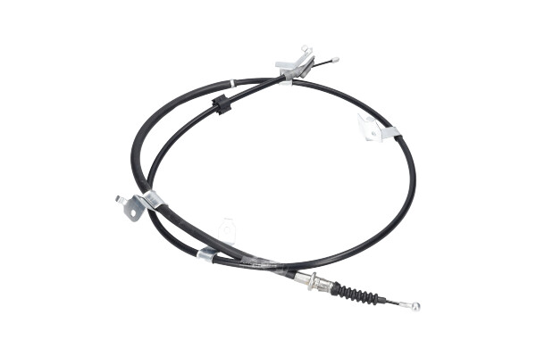 Handremkabel Kavo Parts BHC-9424