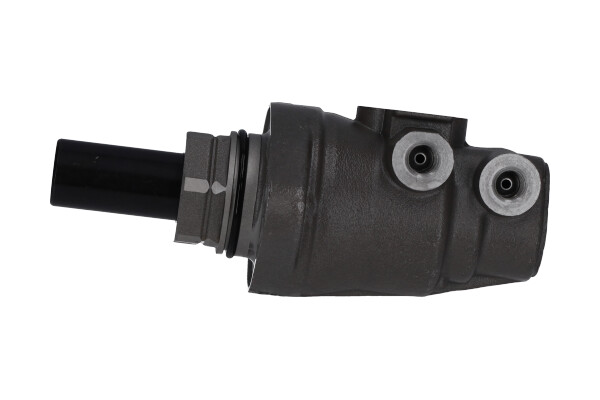Hoofdremcilinder Kavo Parts BMC-10010