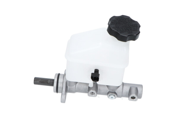 Hoofdremcilinder Kavo Parts BMC-10019