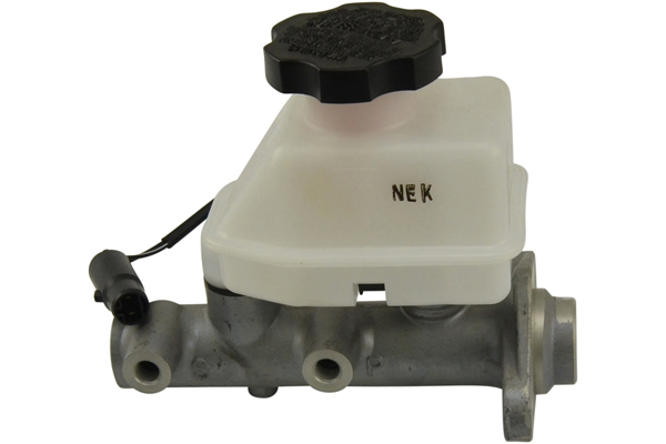 Hoofdremcilinder Kavo Parts BMC-3083