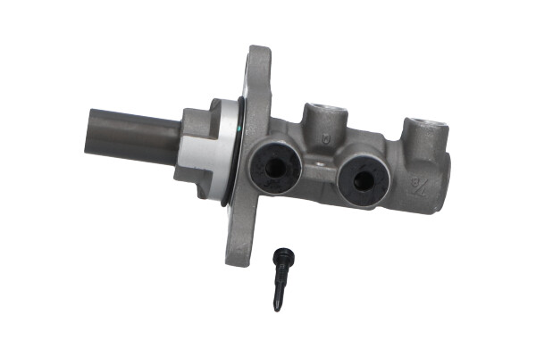 Hoofdremcilinder Kavo Parts BMC-3157