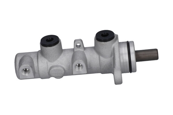 Hoofdremcilinder Kavo Parts BMC-4070