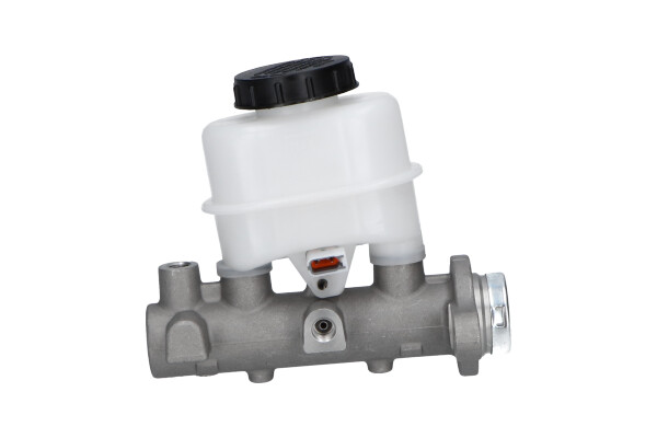 Hoofdremcilinder Kavo Parts BMC-6505