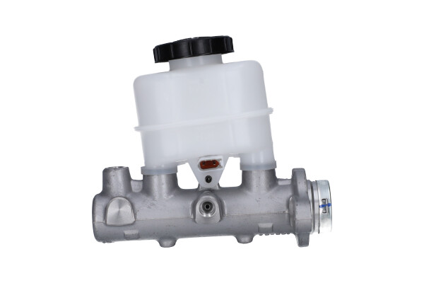 Hoofdremcilinder Kavo Parts BMC-6529