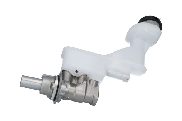 Hoofdremcilinder Kavo Parts BMC-6542