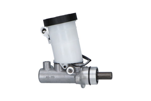 Hoofdremcilinder Kavo Parts BMC-8503