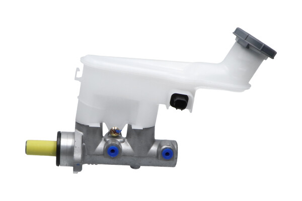 Hoofdremcilinder Kavo Parts BMC-8519