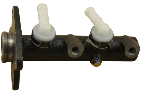 Hoofdremcilinder Kavo Parts BMC-9026