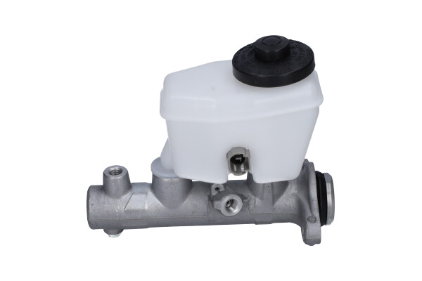 Hoofdremcilinder Kavo Parts BMC-9034