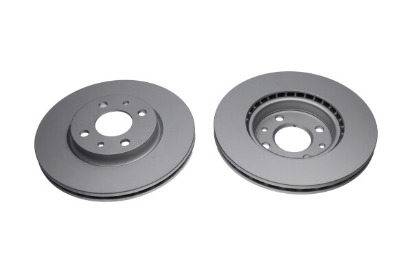 Remschijven Kavo Parts BR-10015-C