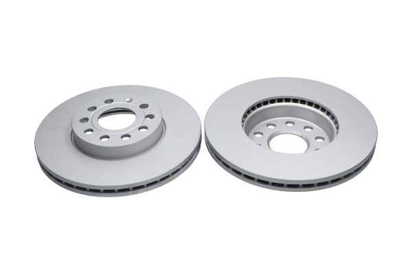 Remschijven Kavo Parts BR-10016-C