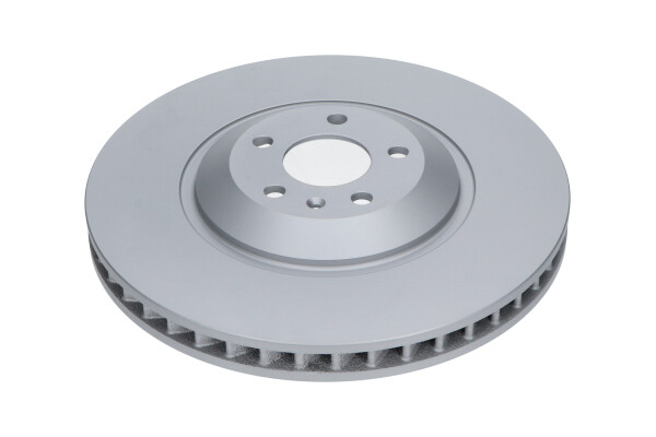 Remschijven Kavo Parts BR-10045-C