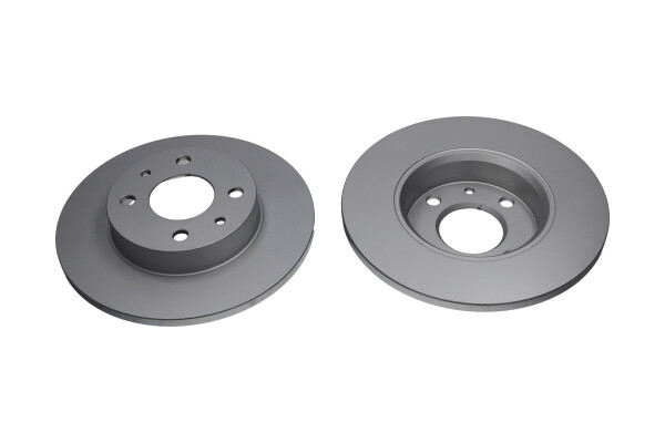 Remschijven Kavo Parts BR-10050-C