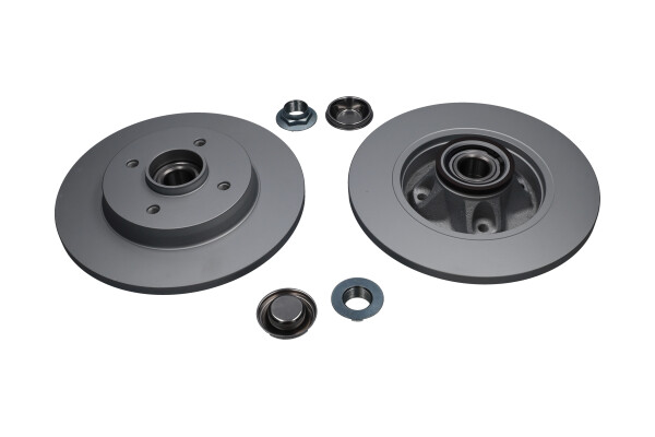 Remschijven Kavo Parts BR-10058-C
