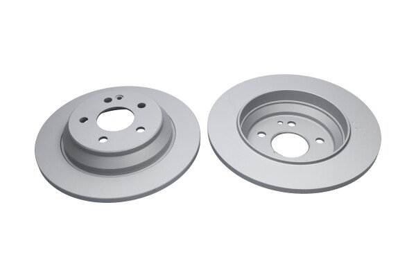 Remschijven Kavo Parts BR-10060-C