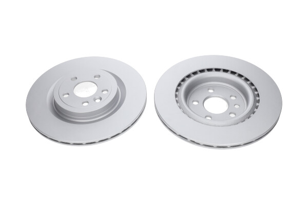 Remschijven Kavo Parts BR-10065-C