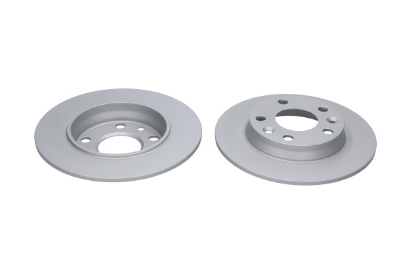 Remschijven Kavo Parts BR-10076-C