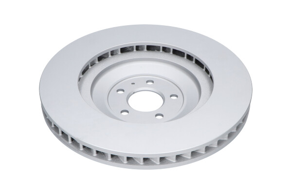 Remschijf Kavo Parts BR-10085-HC