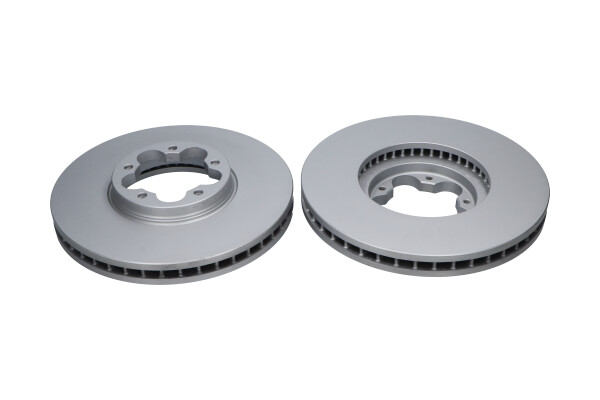 Remschijven Kavo Parts BR-10125-C