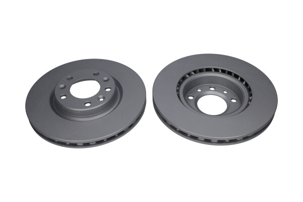 Remschijven Kavo Parts BR-10126-C