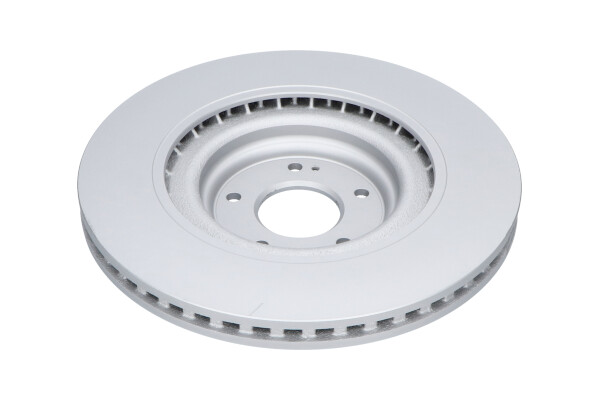 Remschijven Kavo Parts BR-10134-C