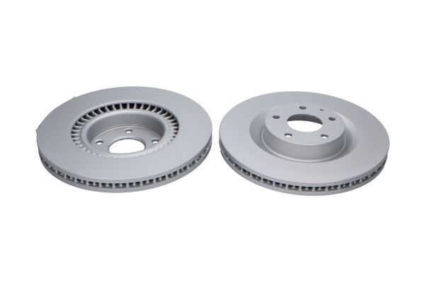 Remschijf Kavo Parts BR-10138-C