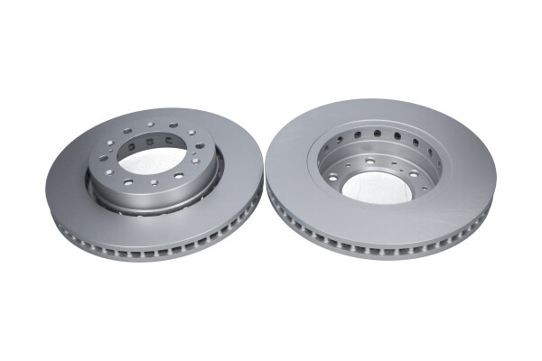 Remschijf Kavo Parts BR-10148-C