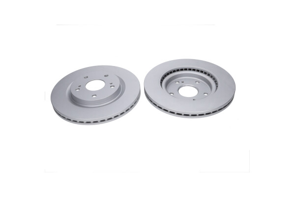 Remschijf Kavo Parts BR-10181-C